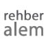 Ahk Halı Tekstil